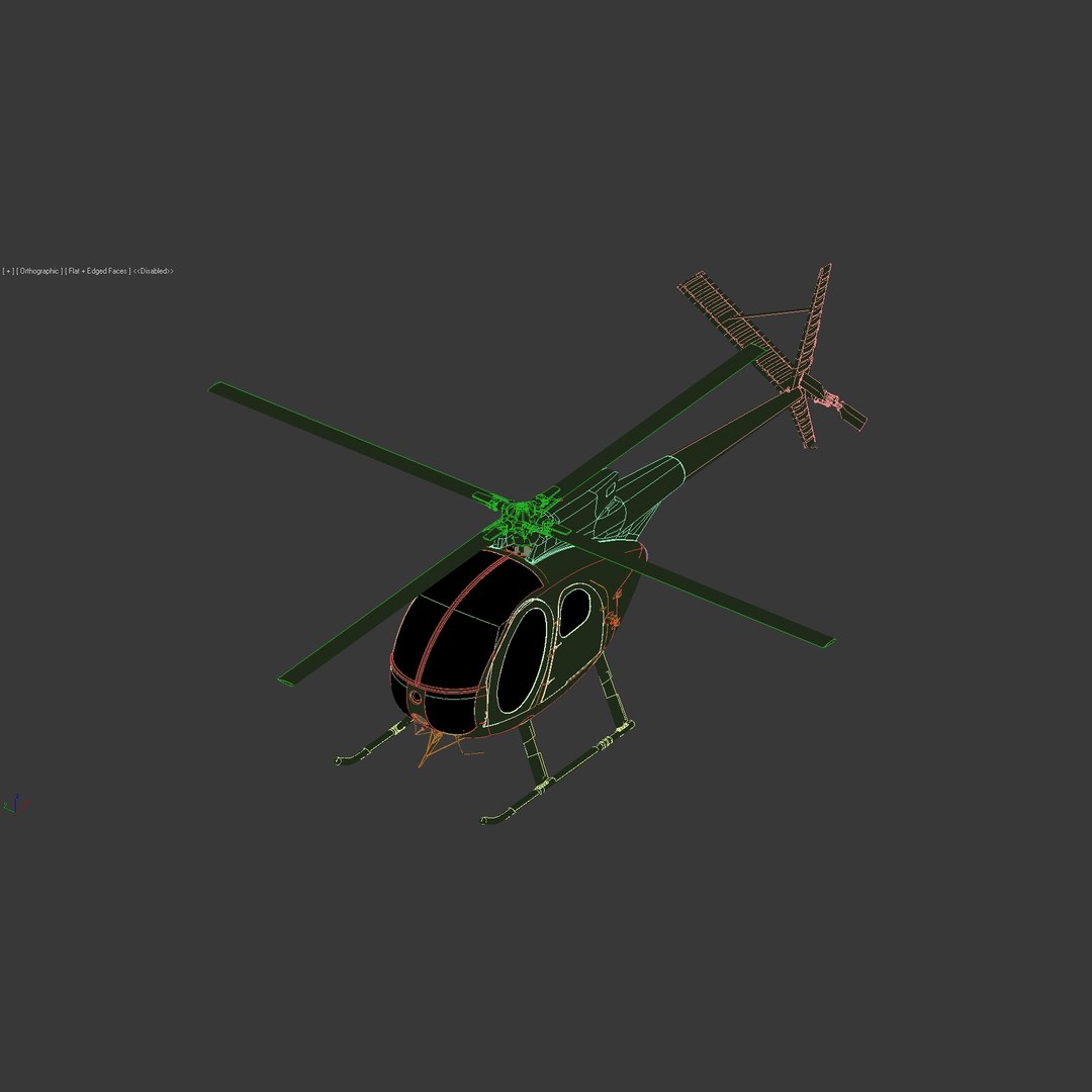 3ds hughes oh-6 helicopter bell https://p.turbosquid.com/ts-thumb/IW/dgagyk/QsGfBUOs/14/jpg/1425150379/1920x1080/fit_q87/449618077562d9f415ce52d07d6bf0646370493c/14.jpg
