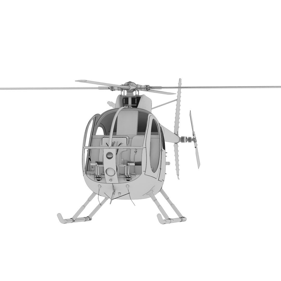 3ds hughes oh-6 helicopter bell https://p.turbosquid.com/ts-thumb/IW/dgagyk/SCkPZgXG/31/jpg/1425259727/1920x1080/fit_q87/9f849bdbbcf95f3745b6ebe16963fe5da6338714/31.jpg