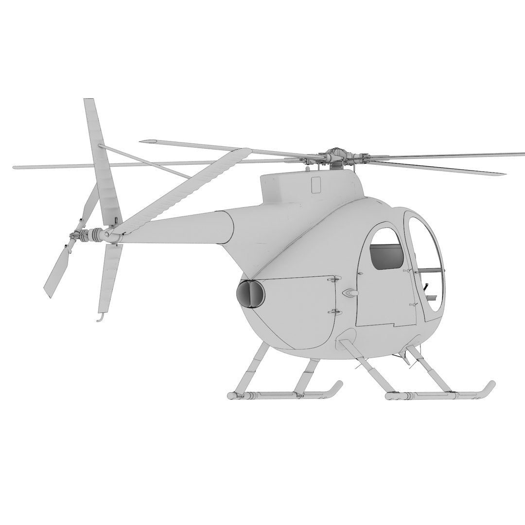 3ds hughes oh-6 helicopter bell https://p.turbosquid.com/ts-thumb/IW/dgagyk/UeoyuBu4/37/jpg/1425259727/1920x1080/fit_q87/39a1844678776fb63cf9dfa33f0155f8cf4f1ce5/37.jpg