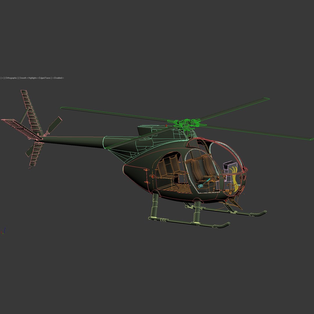3ds hughes oh-6 helicopter bell https://p.turbosquid.com/ts-thumb/IW/dgagyk/VDWb4ixx/18/jpg/1425150379/1920x1080/fit_q87/9458081772c93784846e91124aef562eec03ee21/18.jpg