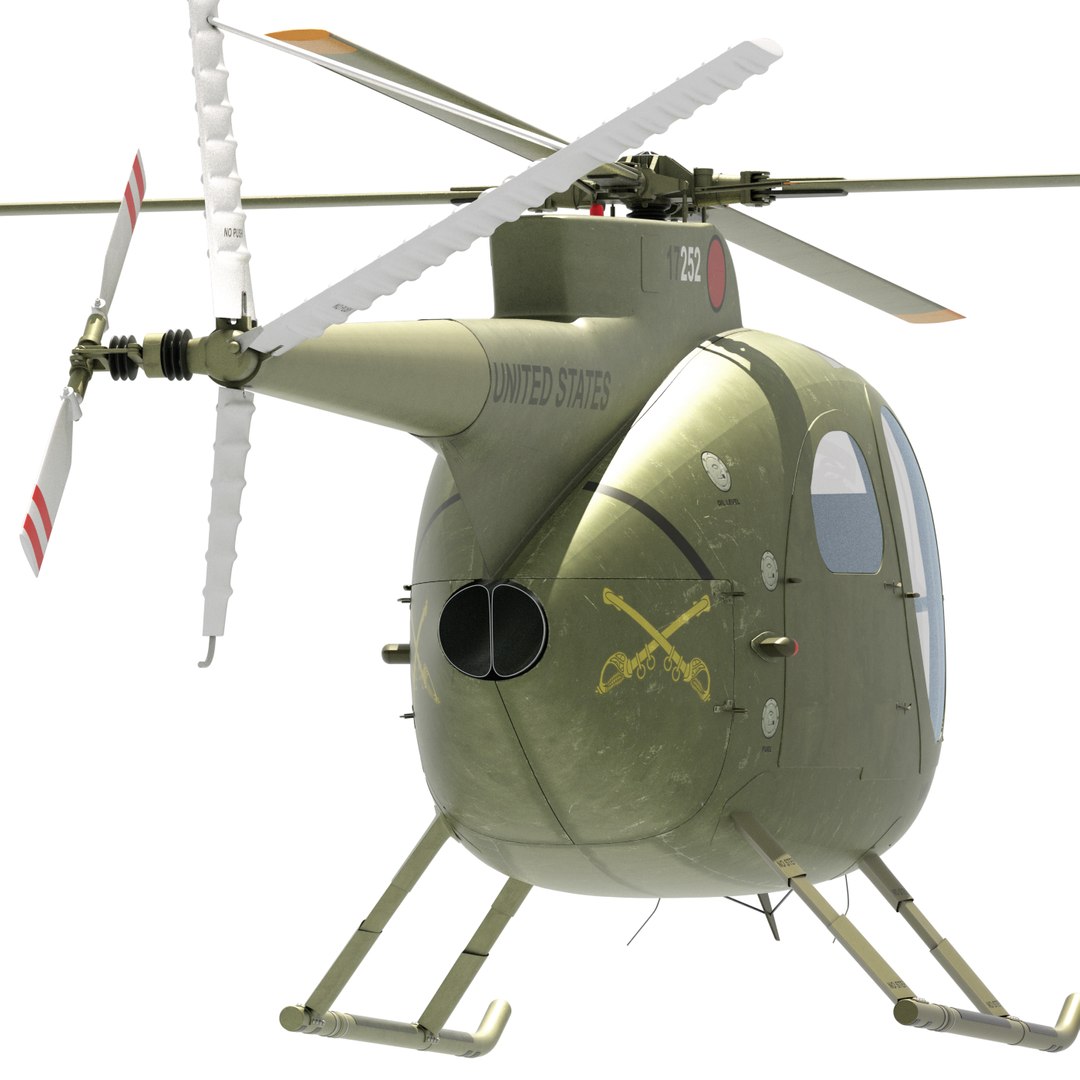 3ds hughes oh-6 helicopter bell https://p.turbosquid.com/ts-thumb/IW/dgagyk/W6PFQgJu/7/png/1424794081/1920x1080/fit_q87/5b27a431671c2c63ddbb75f8d7b71cd240a87250/7.jpg