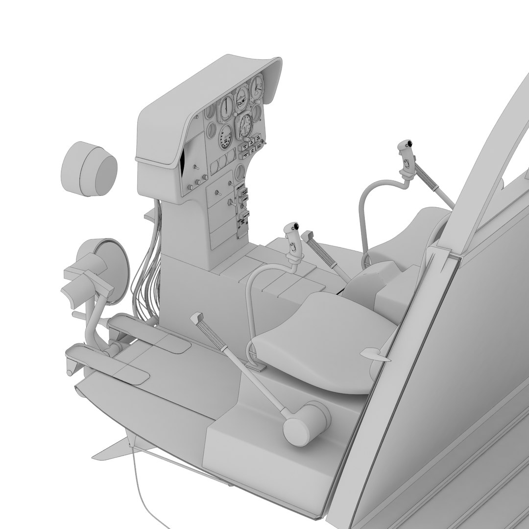 3ds hughes oh-6 helicopter bell https://p.turbosquid.com/ts-thumb/IW/dgagyk/epkw5kbm/45/jpg/1425259727/1920x1080/fit_q87/4298c72556d870b80afb97cf06b9757fe26776af/45.jpg
