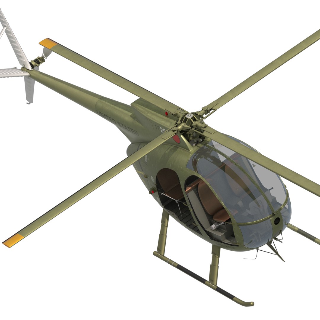 3ds hughes oh-6 helicopter bell https://p.turbosquid.com/ts-thumb/IW/dgagyk/mWmbgPIc/5/png/1424794081/1920x1080/fit_q87/807f72cc2e2a52d8a04bdfc510f0f91f257dd814/5.jpg
