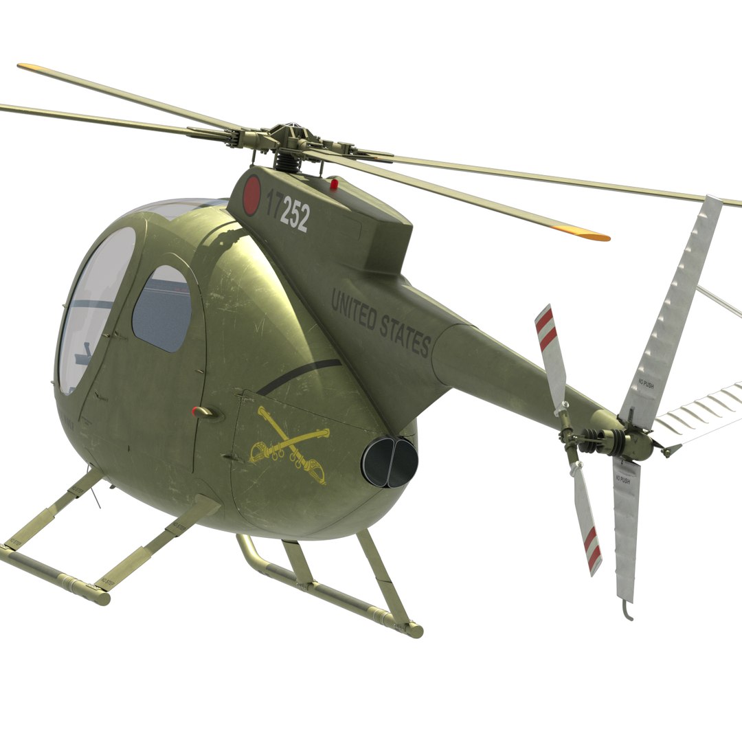 3ds hughes oh-6 helicopter bell https://p.turbosquid.com/ts-thumb/IW/dgagyk/nhVxu7sJ/10/png/1424794081/1920x1080/fit_q87/3b833c14a7ec566d9090a37854f6e8c4e964d53d/10.jpg