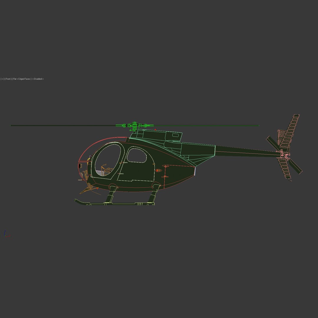 3ds hughes oh-6 helicopter bell https://p.turbosquid.com/ts-thumb/IW/dgagyk/tDaaJdp4/15/jpg/1425150379/1920x1080/fit_q87/e366b6cdd00a02900c414ce7acd2e39ac2c32a74/15.jpg