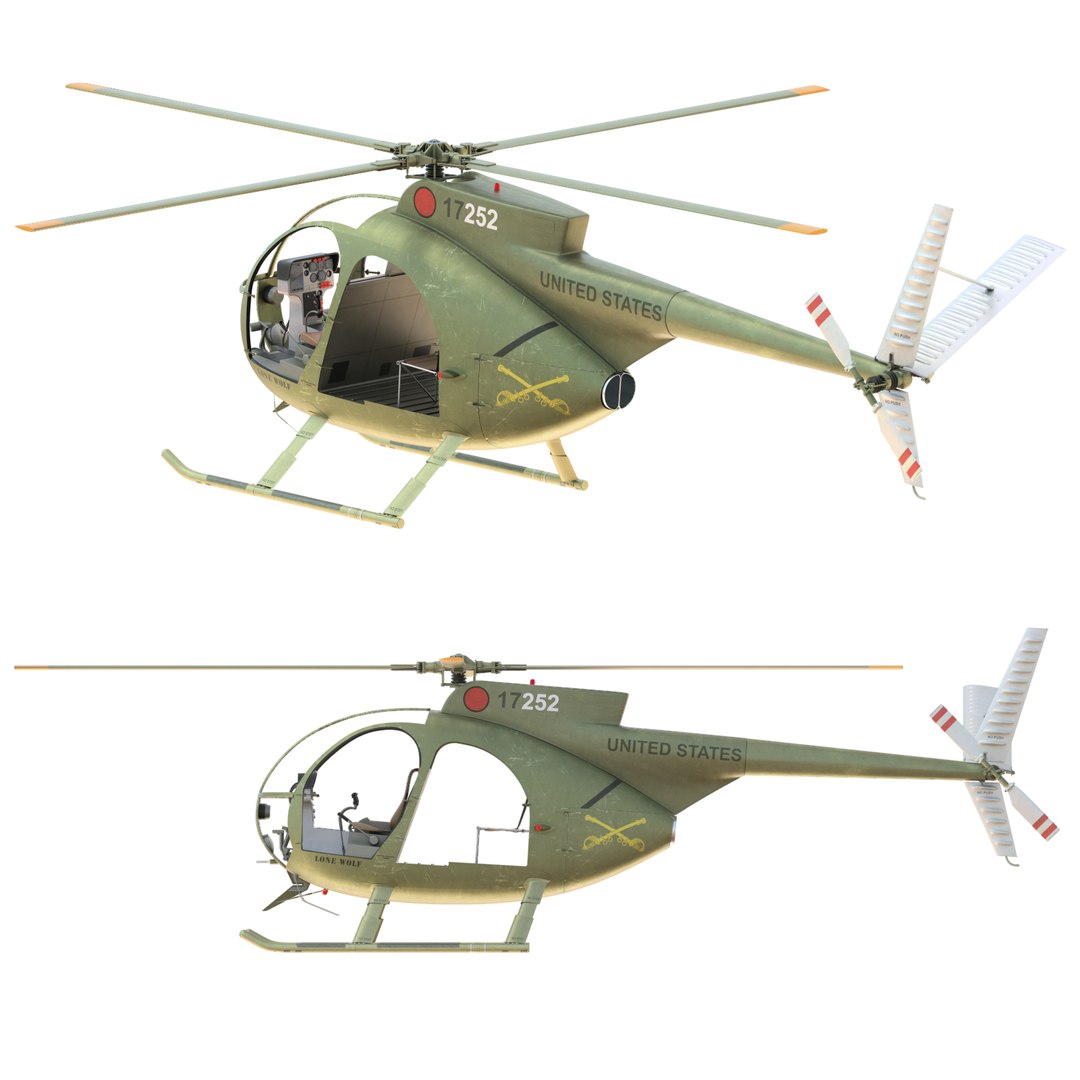 3ds hughes oh-6 helicopter bell https://p.turbosquid.com/ts-thumb/IW/dgagyk/v9AoUxjV/main_5/png/1425175254/1920x1080/fit_q87/6600e9666a8028a0c0572f055ce6f018d9d7b722/main_5.jpg