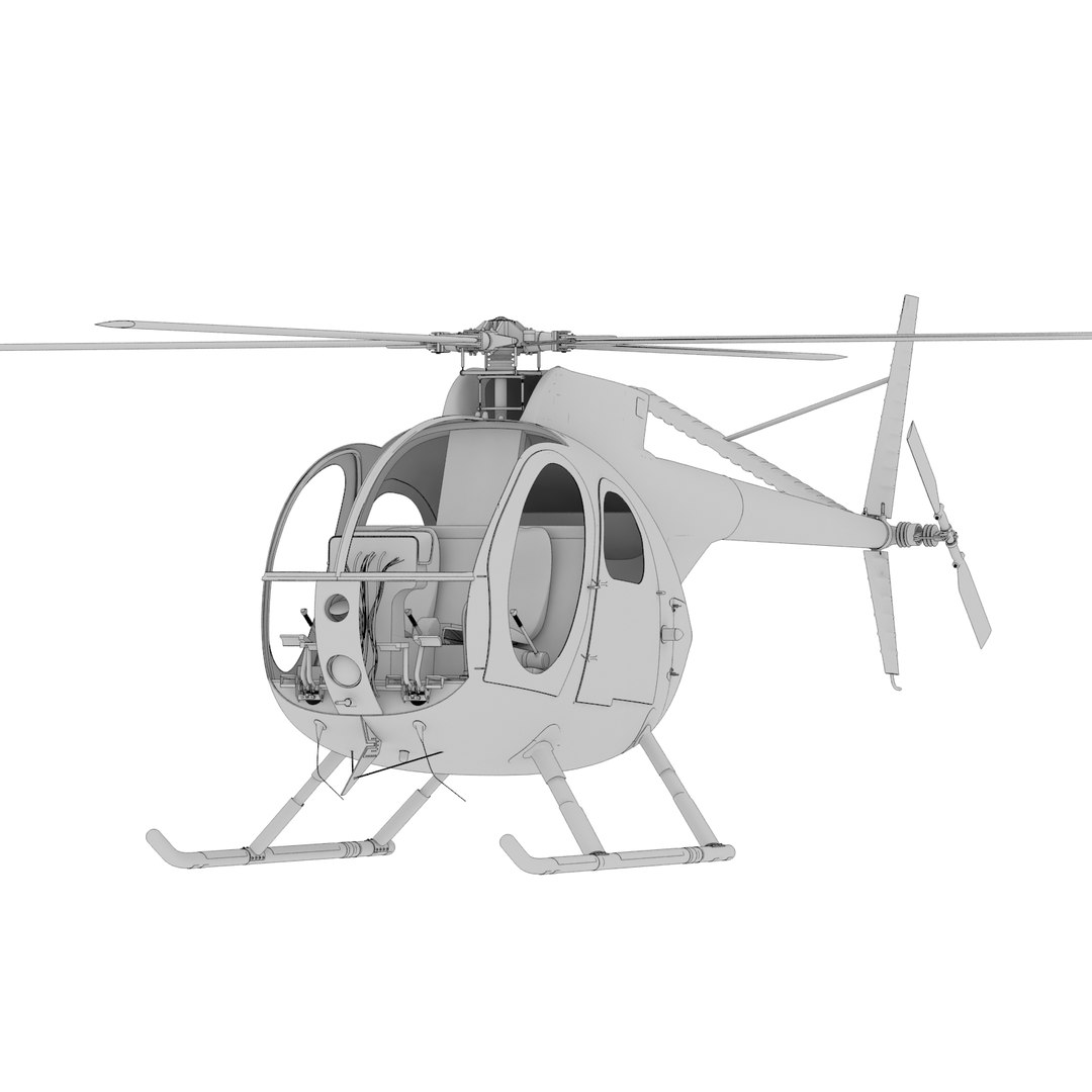 3ds hughes oh-6 helicopter bell https://p.turbosquid.com/ts-thumb/IW/dgagyk/vK4zQtfN/30/jpg/1425259727/1920x1080/fit_q87/7f2c351081e4e1b6e1b68d25fa07afb62ad4a64f/30.jpg