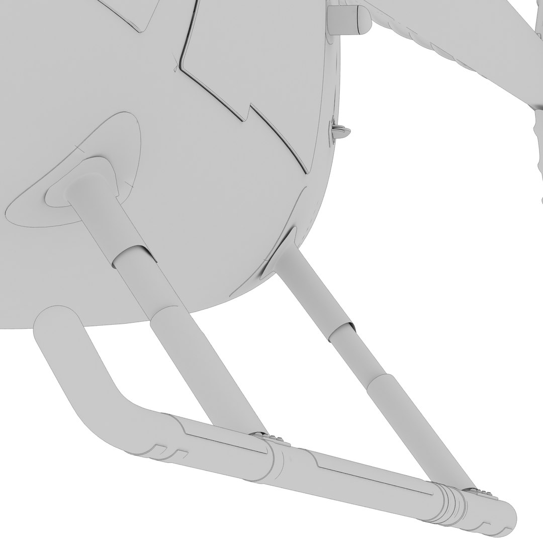 3ds hughes oh-6 helicopter bell https://p.turbosquid.com/ts-thumb/IW/dgagyk/wTZLUhnB/43/jpg/1425259727/1920x1080/fit_q87/8182c64710372a840b9a9a497723de286f37779f/43.jpg
