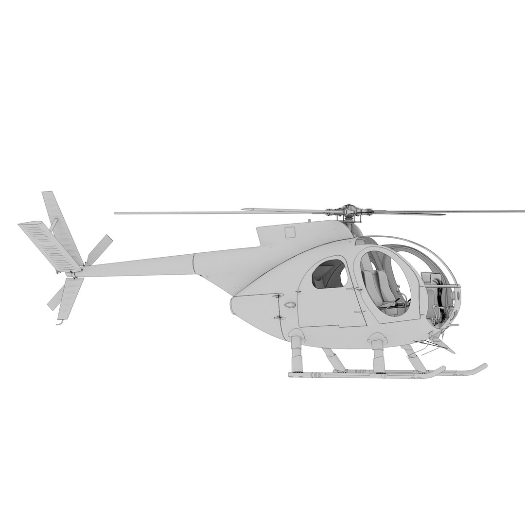 3ds hughes oh-6 helicopter bell https://p.turbosquid.com/ts-thumb/IW/dgagyk/yUCISu9Y/35/jpg/1425259727/1920x1080/fit_q87/5716b0b8189b8e782f3d9c4f36ff906ea9974eab/35.jpg