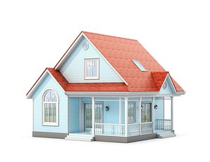 House(1)