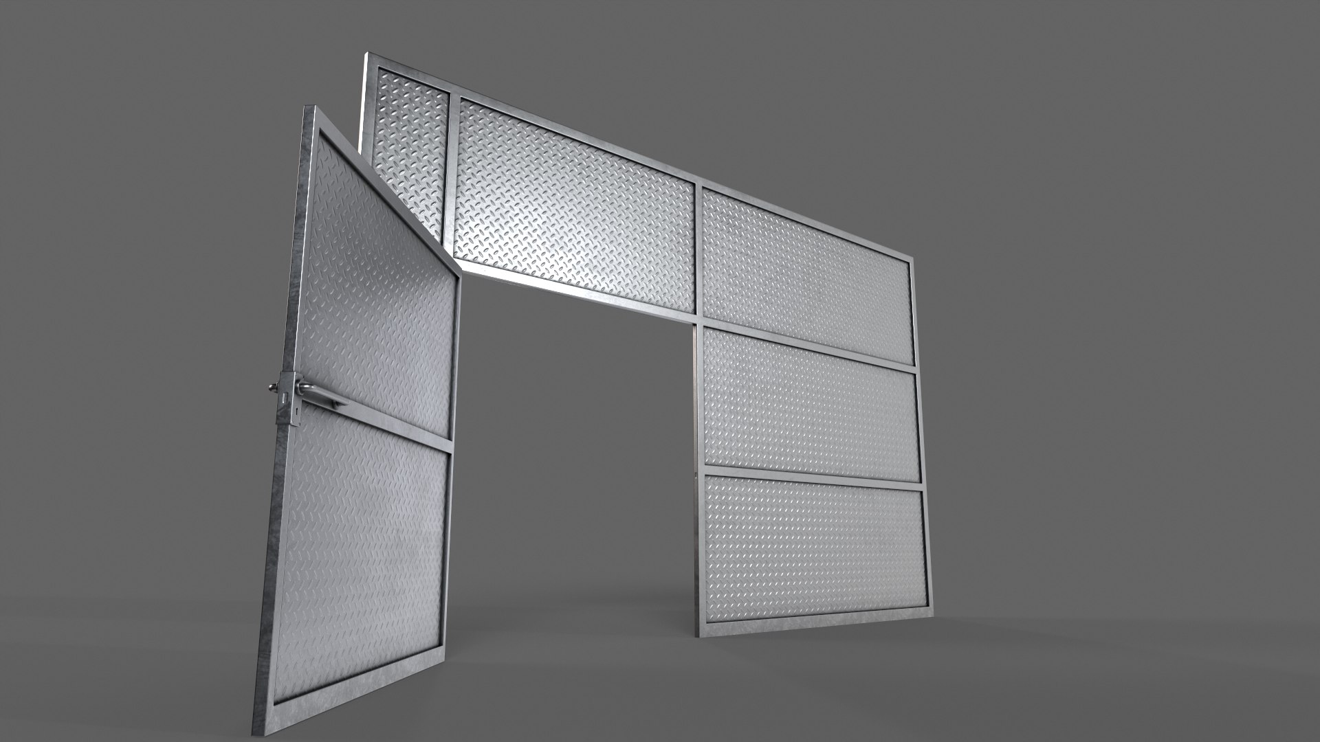 3D PBR Door Prison Cell 4 model https://p.turbosquid.com/ts-thumb/IW/fmjBls/60/2_06b/png/1746679910/1920x1080/fit_q87/0504a6097d02d2fea54cdf0b00fd01c86b03fca8/2_06b.jpg