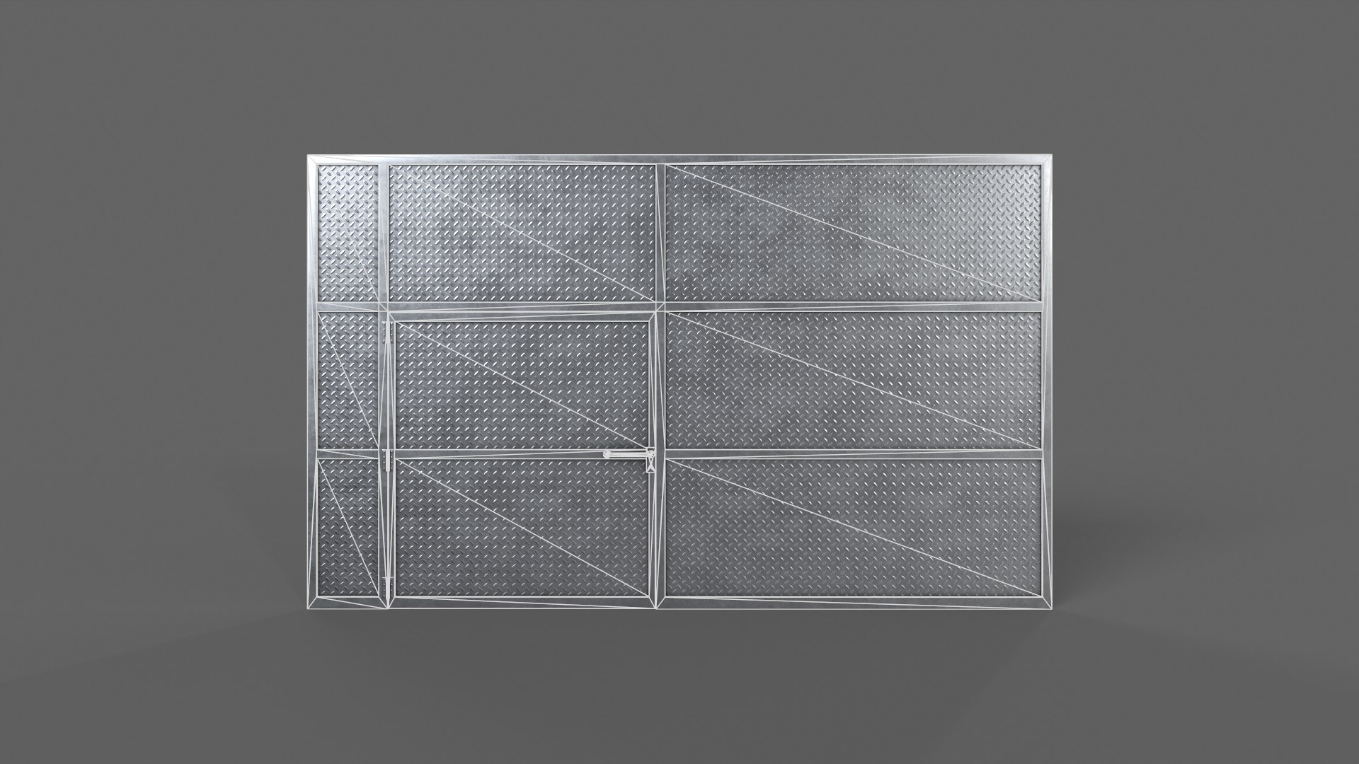3D PBR Door Prison Cell 4 model https://p.turbosquid.com/ts-thumb/IW/fmjBls/BM/3_01b/png/1746679912/1920x1080/fit_q87/283bc110204ead49e8a6dbee681d18fa903e0b68/3_01b.jpg