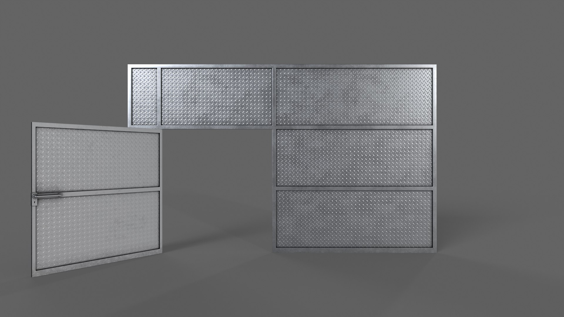 3D PBR Door Prison Cell 4 model https://p.turbosquid.com/ts-thumb/IW/fmjBls/KL/2_03b/png/1746679908/1920x1080/fit_q87/1a025ab5e2b148a7afb85ac8ebb13949d0f1f79b/2_03b.jpg