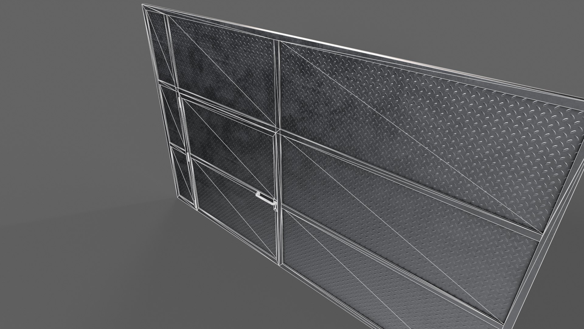 3D PBR Door Prison Cell 4 model https://p.turbosquid.com/ts-thumb/IW/fmjBls/Tw/3_03b/png/1746679913/1920x1080/fit_q87/e50fd7c112e386081509e21aa3f4ebbd3019807f/3_03b.jpg