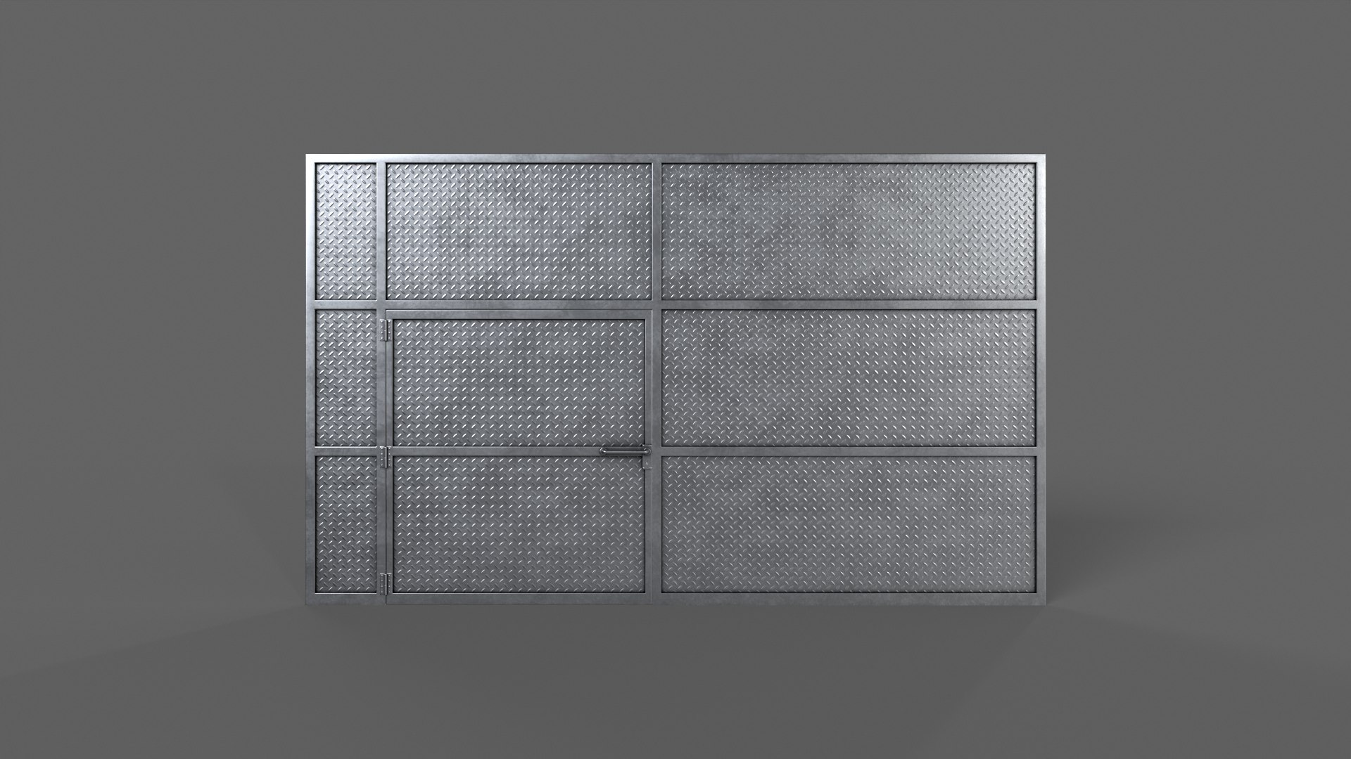 3D PBR Door Prison Cell 4 model https://p.turbosquid.com/ts-thumb/IW/fmjBls/VW/2_02b/png/1746679908/1920x1080/fit_q87/3266366cdced50829f7cf924fea7b184b483e8e1/2_02b.jpg