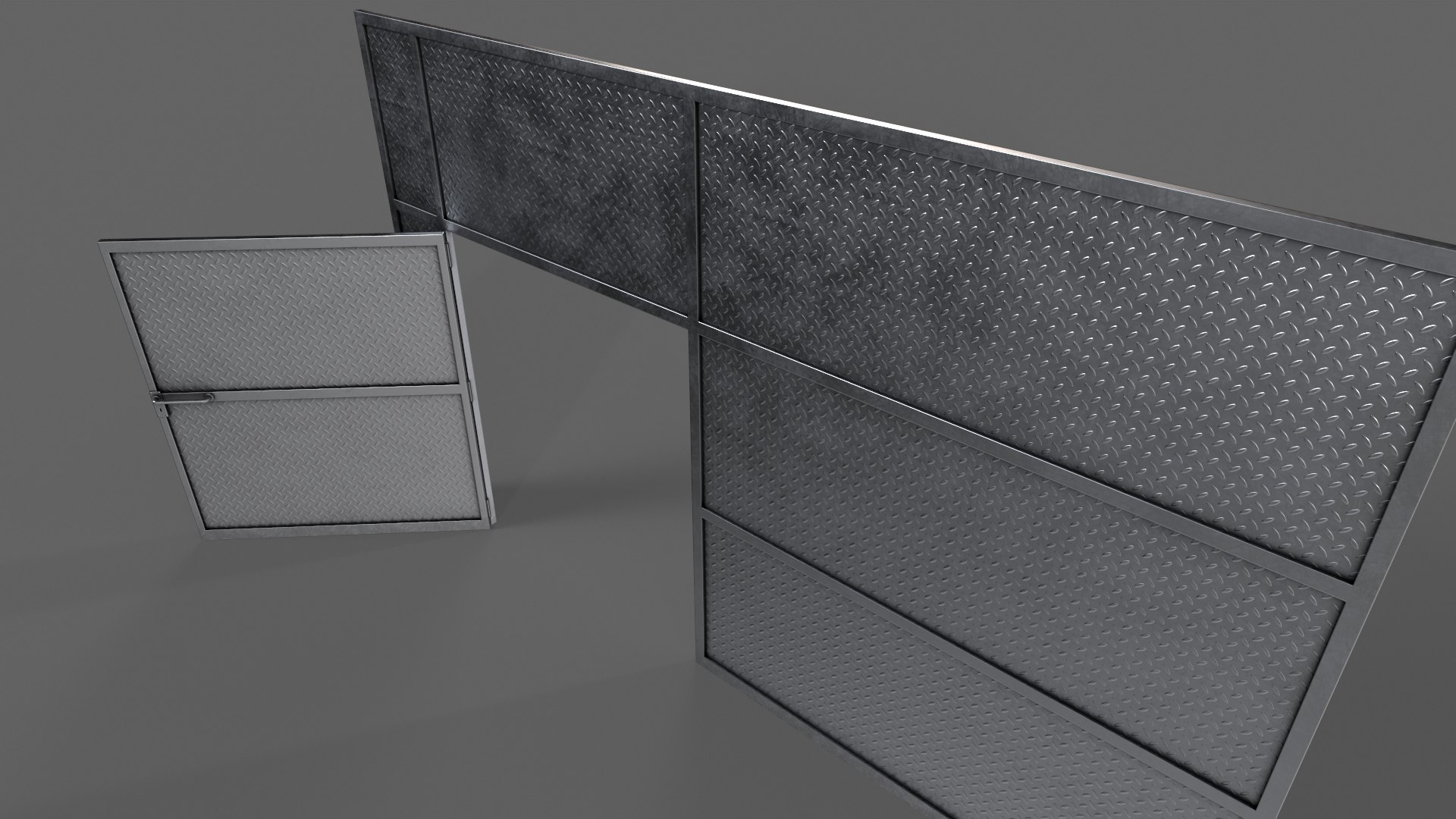 3D PBR Door Prison Cell 4 model https://p.turbosquid.com/ts-thumb/IW/fmjBls/k6/2_09b/png/1746679911/1920x1080/fit_q87/74cddc5dd04ca5f9e395734af87f4ceb59c65678/2_09b.jpg