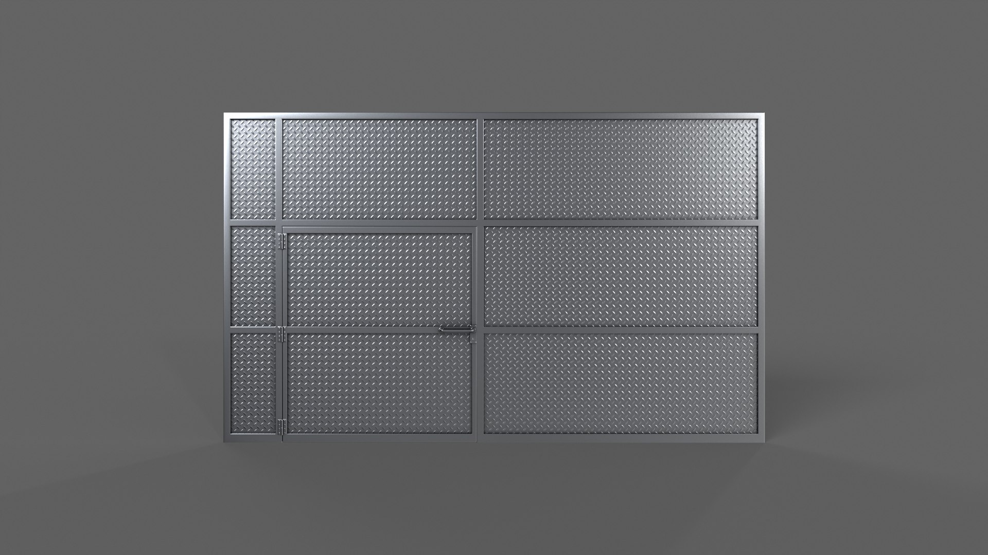 3D PBR Door Prison Cell 4 model https://p.turbosquid.com/ts-thumb/IW/fmjBls/nI/2_01b/png/1746679914/1920x1080/fit_q87/f75279b6ffc575adda74d79a28243fb15340dcd0/2_01b.jpg