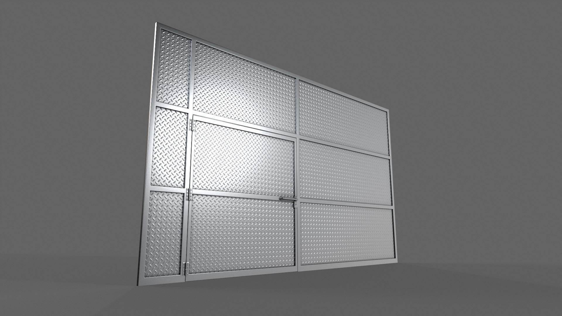 3D PBR Door Prison Cell 4 model https://p.turbosquid.com/ts-thumb/IW/fmjBls/ql/2_04b/png/1746679909/1920x1080/fit_q87/3b4c119aebadb9731df5b7d37ae3dc1c69935611/2_04b.jpg