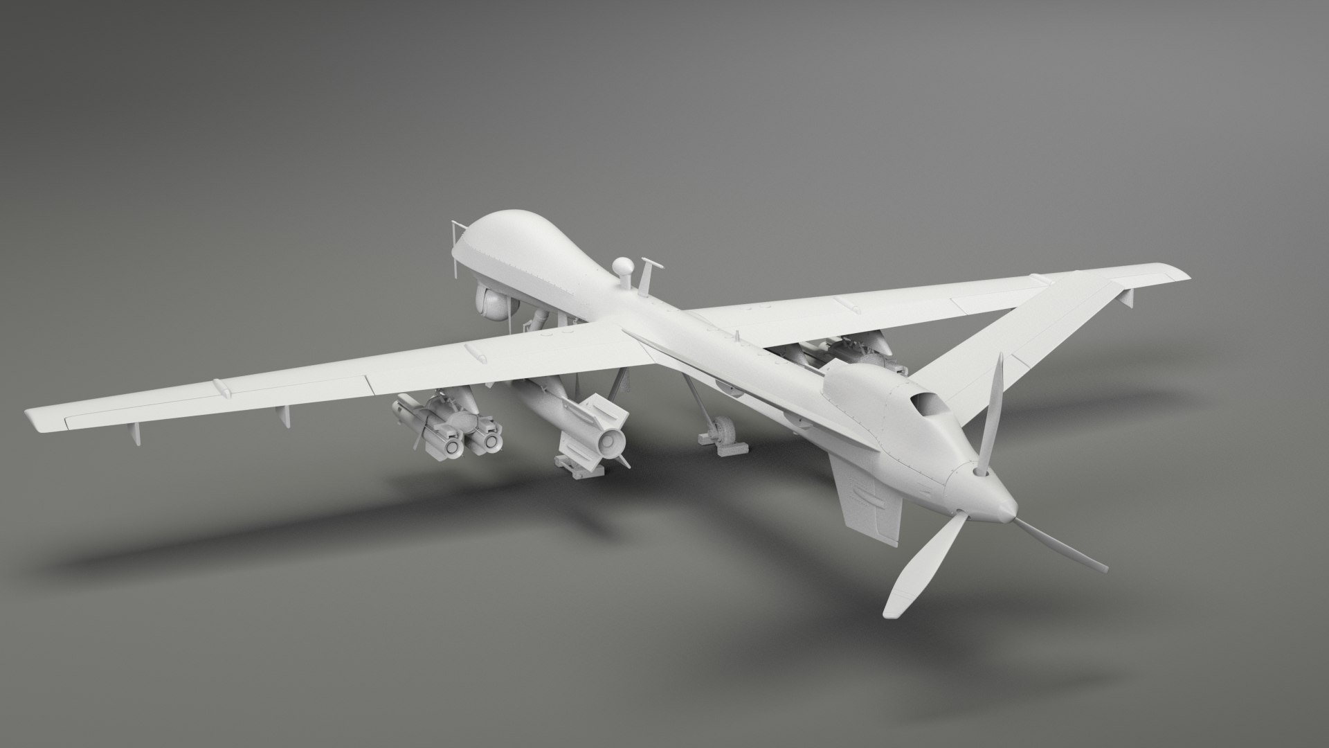 mq 9 predator 3d model https://p.turbosquid.com/ts-thumb/IW/gTufJO/WUaLbntq/9/jpg/1461161284/1920x1080/fit_q87/2f2881f63140f016d1b07953ea3203a2f1ce4270/9.jpg