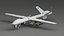 MQ 9 Predator