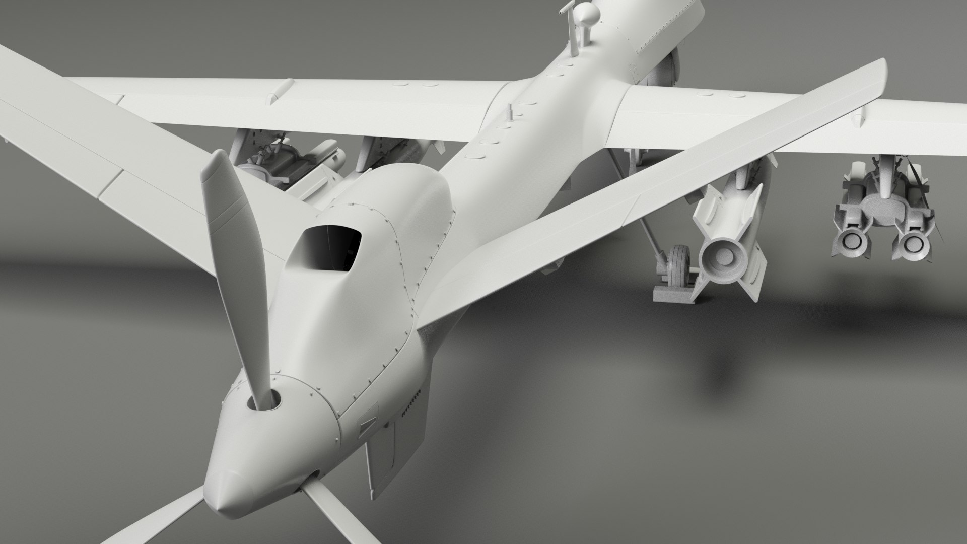 mq 9 predator 3d model https://p.turbosquid.com/ts-thumb/IW/gTufJO/bCjM2cyG/10/jpg/1461161284/1920x1080/fit_q87/018e6fa52ab19857eefdc803f6062c9324fdfcdc/10.jpg