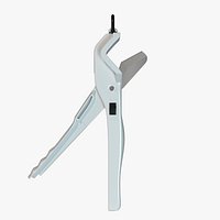 Pipe Cutter