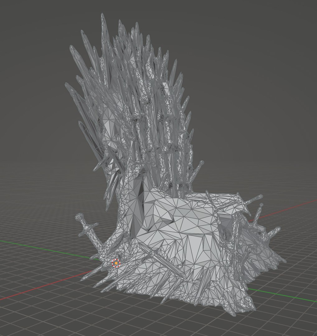 3D Throne Chair Iron Blade Sword photogrammetry Unity 4K FBX OBJ model https://p.turbosquid.com/ts-thumb/IW/ht0FUd/4b/lukaszwilkonwireframevieportside/jpg/1790153353/1920x1080/fit_q87/4d124b6cdcb7ca2474667676f644e1d8f2dea5bc/lukaszwilkonwireframevieportside.jpg