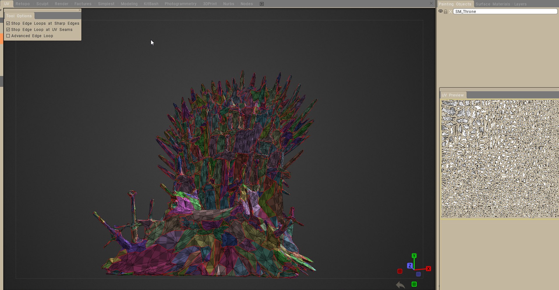 3D Throne Chair Iron Blade Sword photogrammetry Unity 4K FBX OBJ model https://p.turbosquid.com/ts-thumb/IW/ht0FUd/6y/uv/png/1790155468/1920x1080/fit_q87/99b38debb5c96da5918bec5cc0320b7e3a5ac2ce/uv.jpg