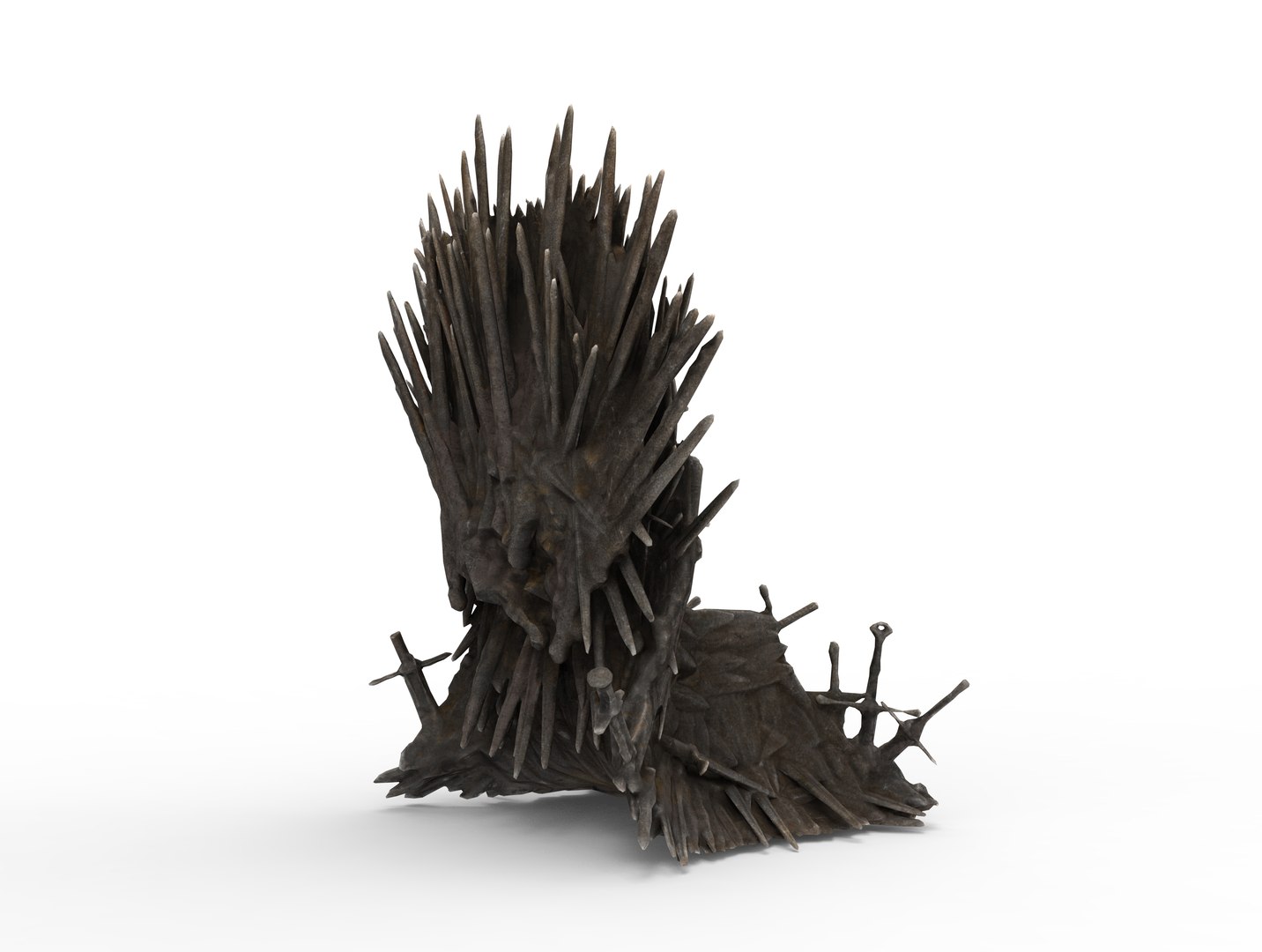 3D Throne Chair Iron Blade Sword photogrammetry Unity 4K FBX OBJ model https://p.turbosquid.com/ts-thumb/IW/ht0FUd/Kn/beauty1/png/1790155105/1920x1080/fit_q87/cd516c30884acc0069d728d341a4ebe6274e1bdb/beauty1.jpg