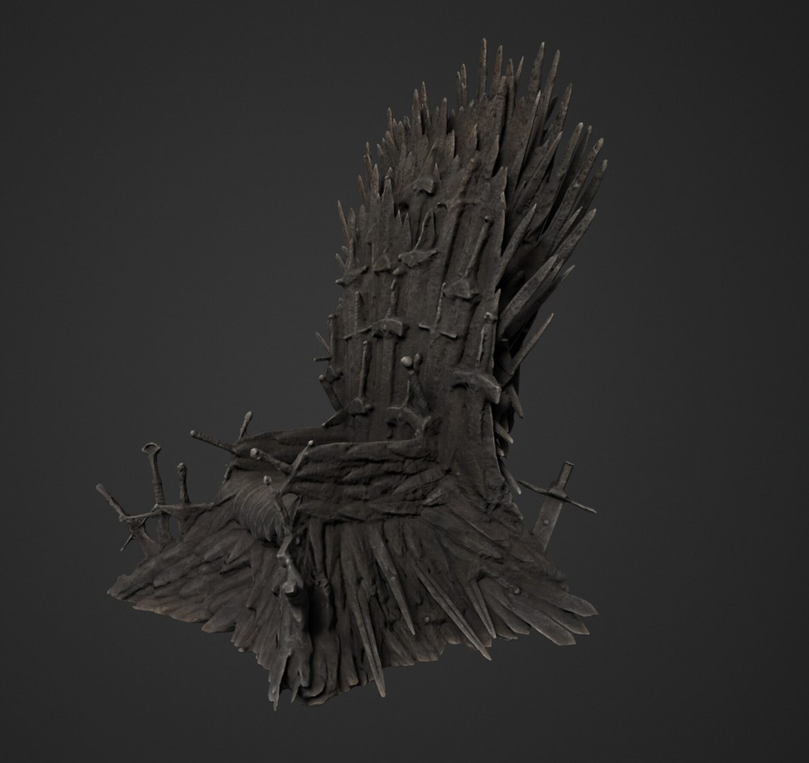 3D Throne Chair Iron Blade Sword photogrammetry Unity 4K FBX OBJ model https://p.turbosquid.com/ts-thumb/IW/ht0FUd/MR/lukaszwilkon202404140132063dcotnocloth2webp2315x1246/jpg/1790153357/1920x1080/fit_q87/7b7a65aa438e2b45ac46693b6e9e73e3cb3dcbfb/lukaszwilkon202404140132063dcotnocloth2webp2315x1246.jpg