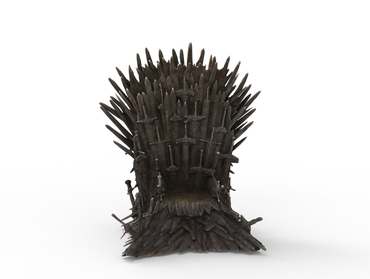 3D Throne Chair Iron Blade Sword photogrammetry Unity 4K FBX OBJ model https://p.turbosquid.com/ts-thumb/IW/ht0FUd/Zu/beauty3/png/1790155105/1920x1080/fit_q87/0cc74b99fb7fa9ad91760a4c5d2195730c37e74e/beauty3.jpg