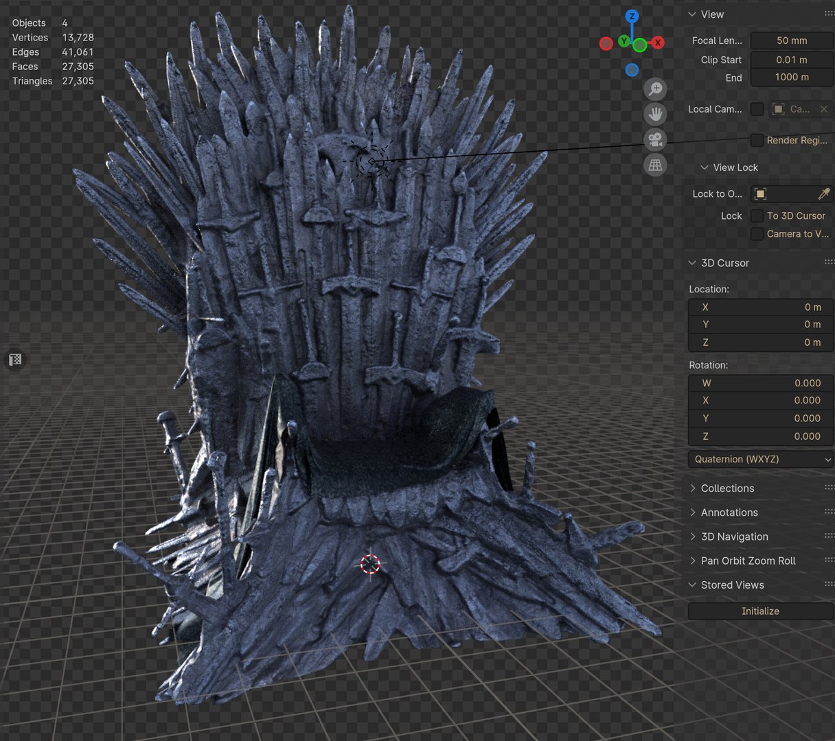 3D Throne Chair Iron Blade Sword photogrammetry Unity 4K FBX OBJ model https://p.turbosquid.com/ts-thumb/IW/ht0FUd/kA/lukaszwilkonthrrrroooone20240408224709thronecusersmedesktopthronev2throneblendblender40/jpg/1790153348/1920x1080/fit_q87/2d47aed8e4d9b2027fdc692445ec55efa927e322/lukaszwilkonthrrrroooone20240408224709thronecusersmedesktopthronev2throneblendblender40.jpg