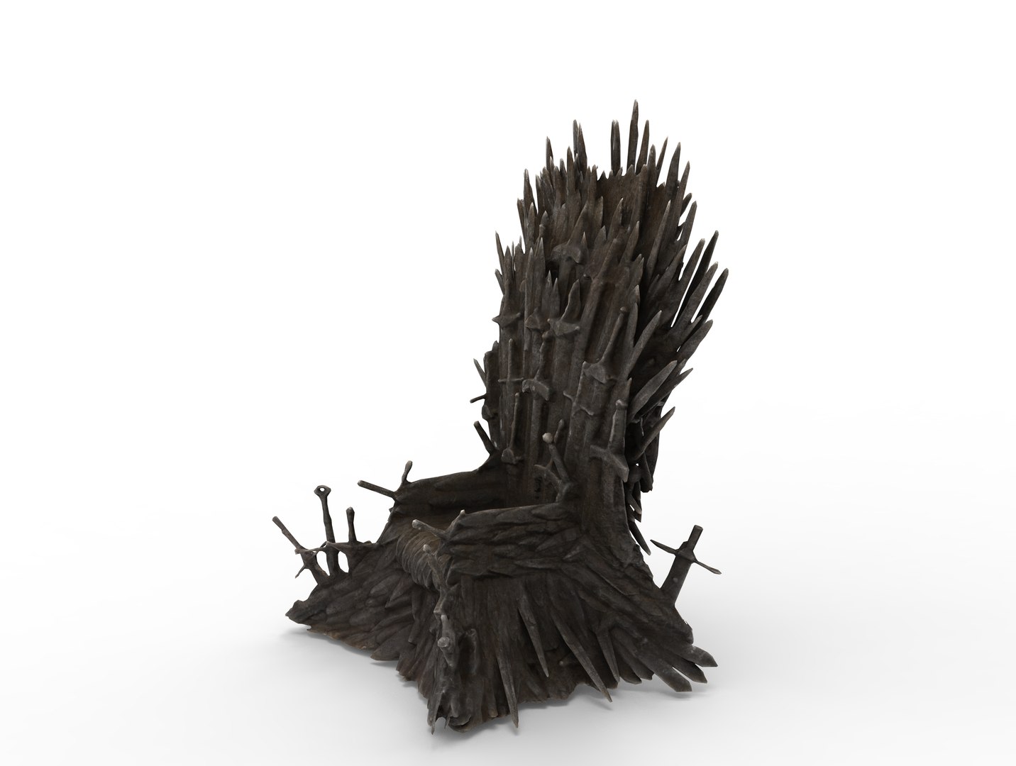 3D Throne Chair Iron Blade Sword photogrammetry Unity 4K FBX OBJ model https://p.turbosquid.com/ts-thumb/IW/ht0FUd/pw/beauty4/png/1790155107/1920x1080/fit_q87/19d3e096b59fc95e2caaad97a29e7f4c71eea8bb/beauty4.jpg