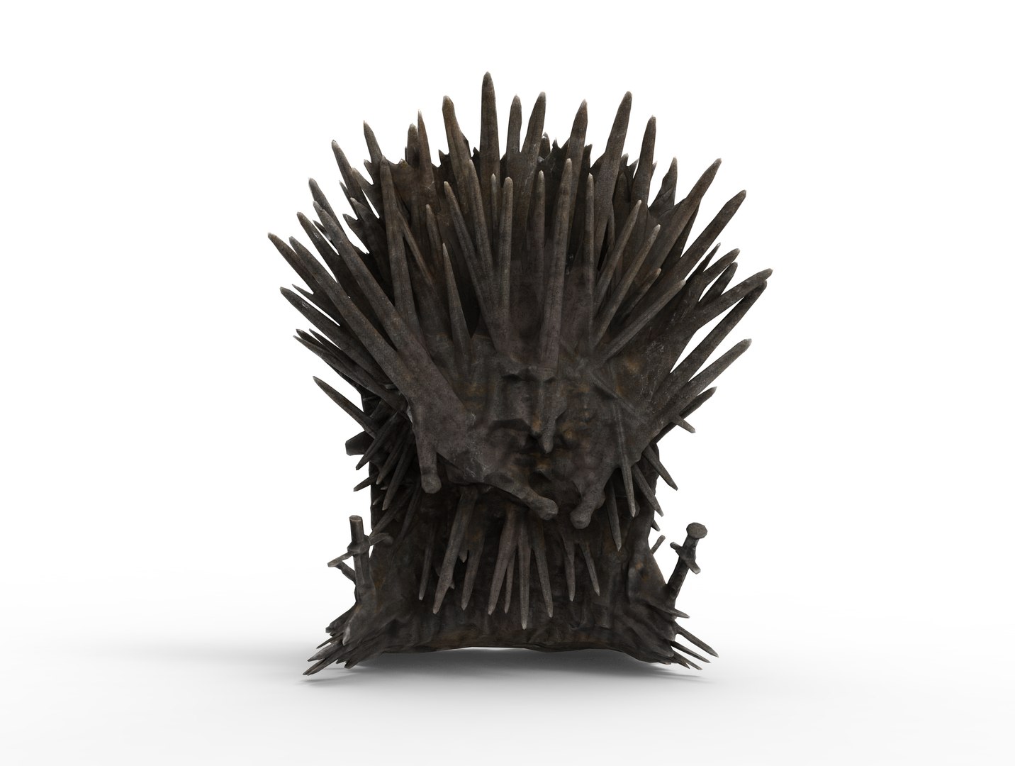 3D Throne Chair Iron Blade Sword photogrammetry Unity 4K FBX OBJ model https://p.turbosquid.com/ts-thumb/IW/ht0FUd/uO/beauty2/png/1790155101/1920x1080/fit_q87/8c45adcc1696c3bfb9dff99bfea21a4e0a41c651/beauty2.jpg