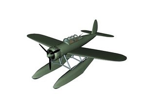 3d max arado