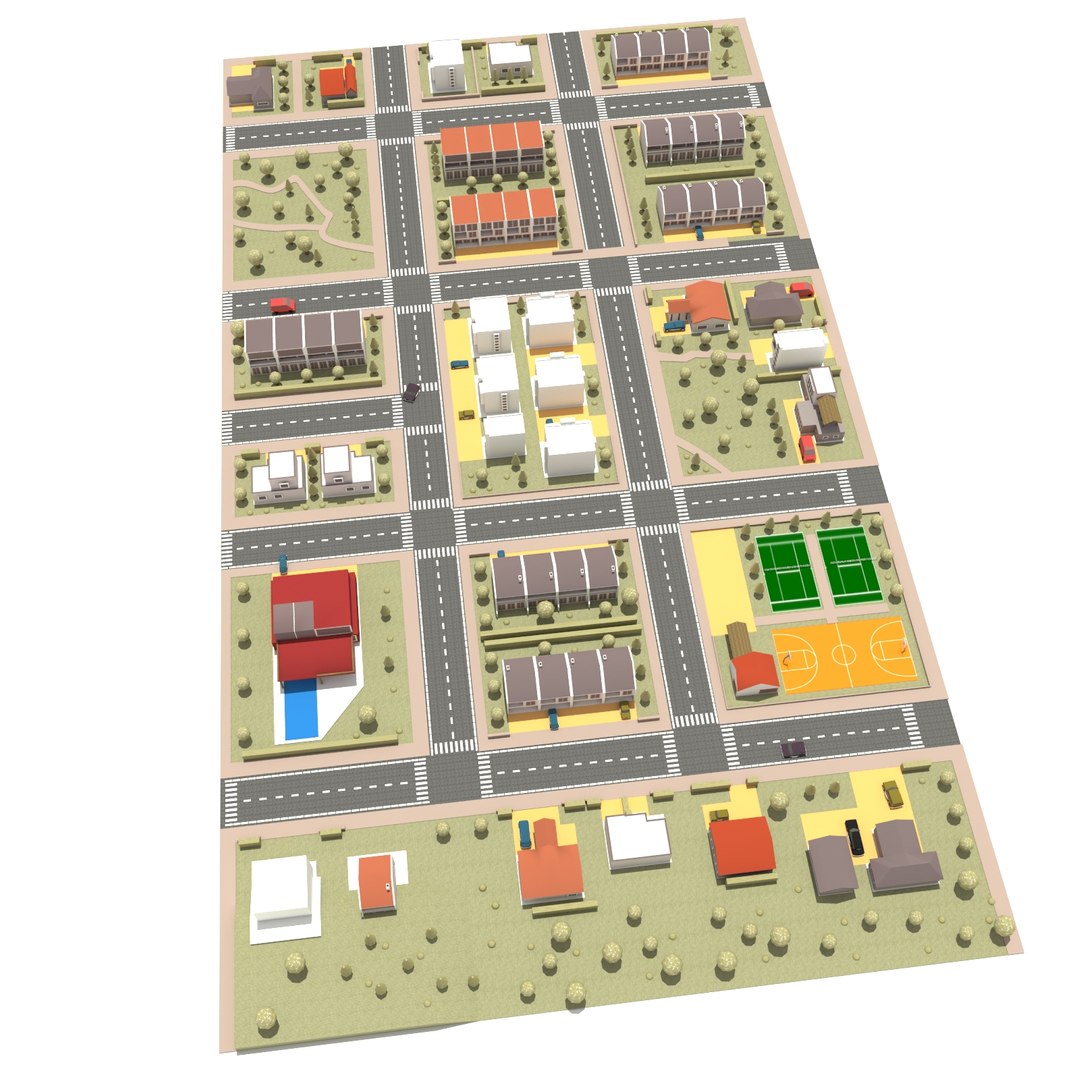 3d modular city model https://p.turbosquid.com/ts-thumb/IW/j6TPuF/42cgCuQU/city0010/jpg/1452759232/1920x1080/fit_q87/fdddd389748a84acd1132fa3e6dc46688eca2cf3/city0010.jpg