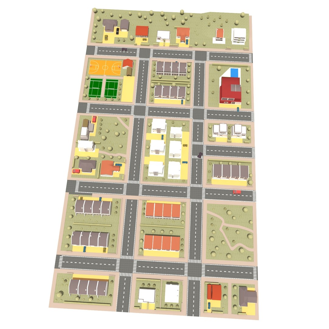 3d modular city model https://p.turbosquid.com/ts-thumb/IW/j6TPuF/767MG1Ut/city0006/jpg/1452759232/1920x1080/fit_q87/7eae7836663489b84b50b293039c82981b299cdf/city0006.jpg