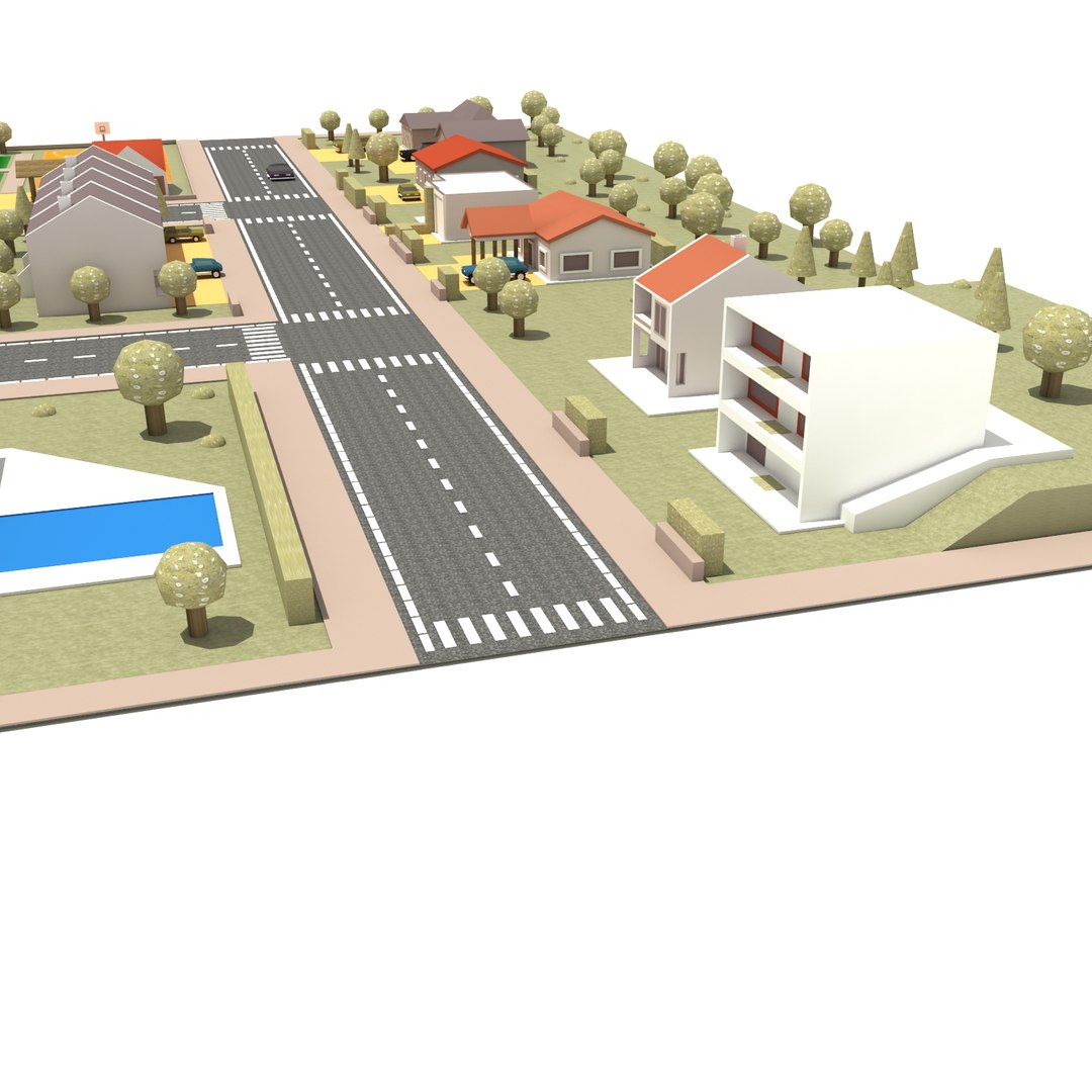 3d modular city model https://p.turbosquid.com/ts-thumb/IW/j6TPuF/DuyqnsnZ/city0012/jpg/1452759232/1920x1080/fit_q87/267dda98924c5c5ee5be26279377661c1705abd7/city0012.jpg