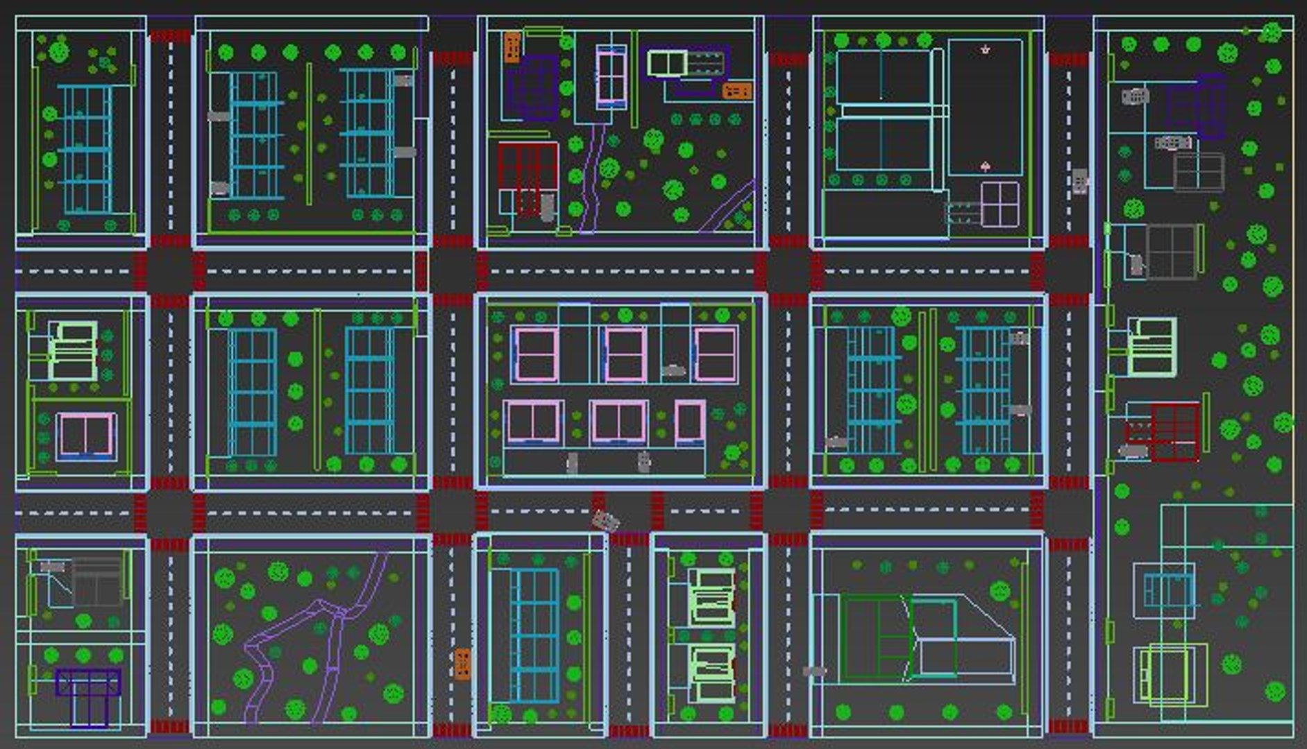 3d modular city model https://p.turbosquid.com/ts-thumb/IW/j6TPuF/Q29WOcOJ/citywireframetop/jpg/1452759232/1920x1080/fit_q87/88a06d4cf8331e6786b8b3be47e92e5f89c50772/citywireframetop.jpg