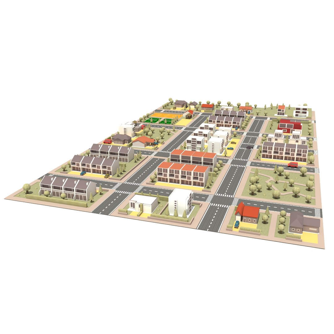 3d modular city model https://p.turbosquid.com/ts-thumb/IW/j6TPuF/kBiR7Y4j/city0002/jpg/1452759232/1920x1080/fit_q87/f1b5d56b6a61654d0ea44ae099df48ecc6865e5d/city0002.jpg