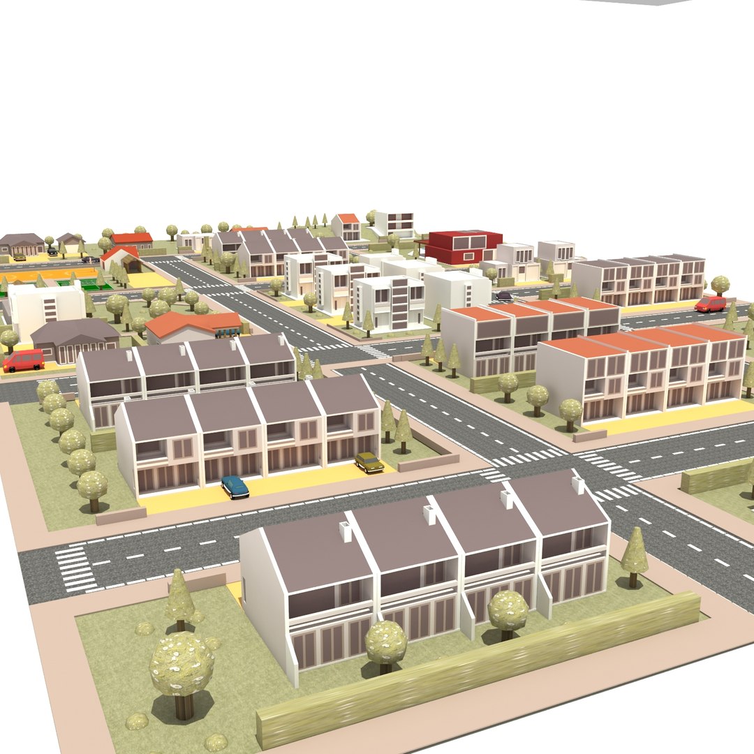 3d modular city model https://p.turbosquid.com/ts-thumb/IW/j6TPuF/l2Elnt5V/city0001/jpg/1452759232/1920x1080/fit_q87/d5d4c8a7ae481481eade3f0761a0767fd530456b/city0001.jpg