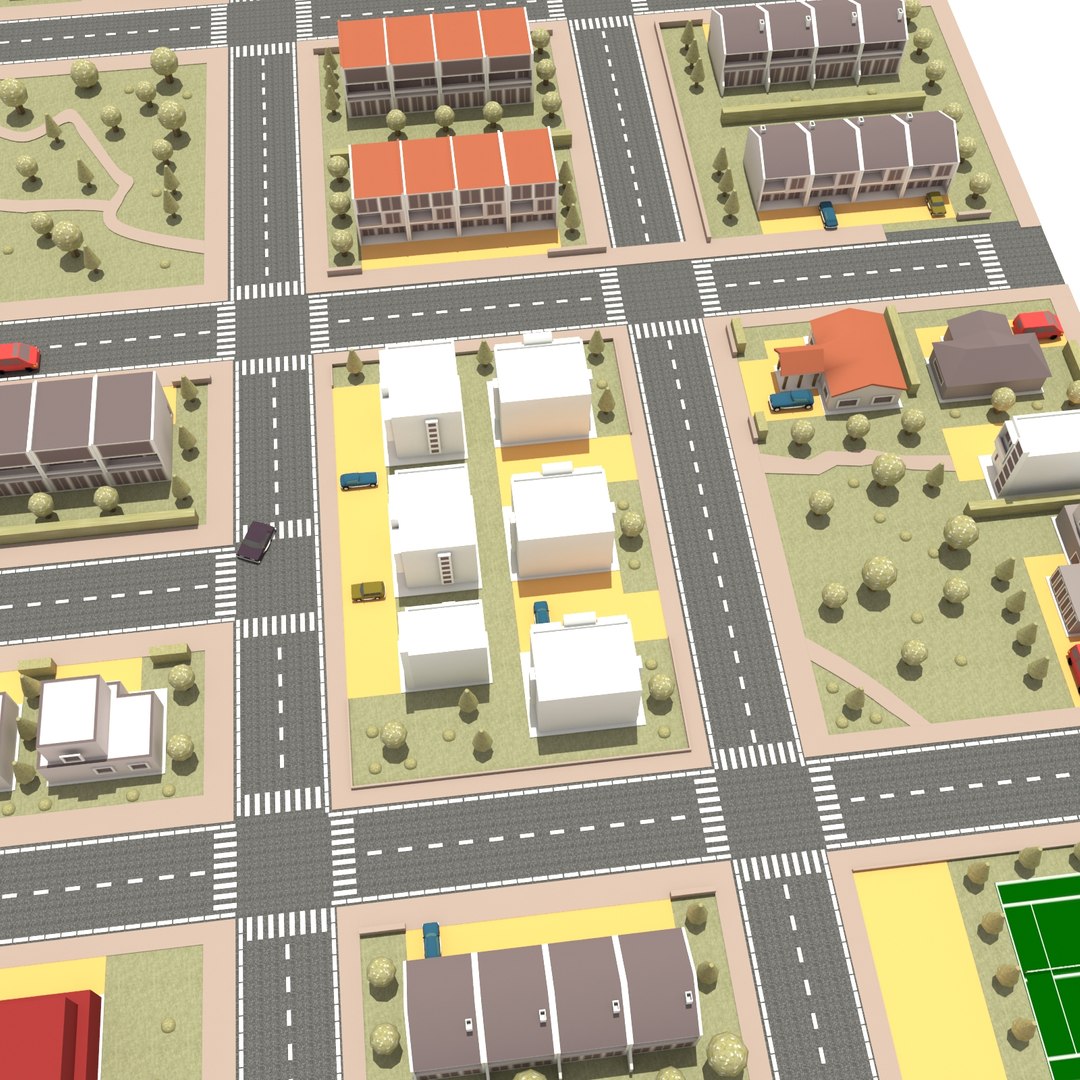 3d modular city model https://p.turbosquid.com/ts-thumb/IW/j6TPuF/miZN3jfO/city0009/jpg/1452759232/1920x1080/fit_q87/f0ae7759fc06bb8b97bb7bef061beccd40b88a06/city0009.jpg