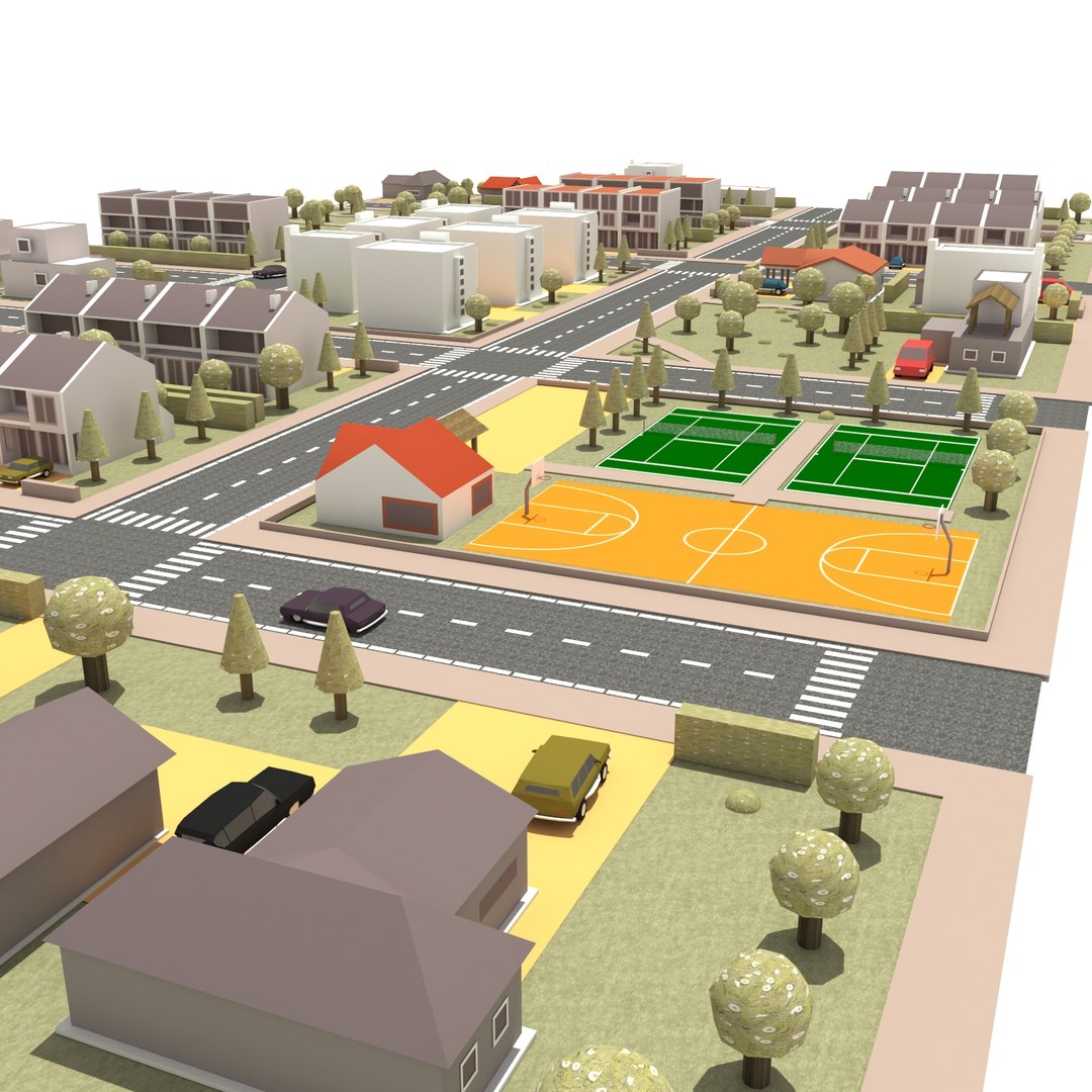 3d modular city model https://p.turbosquid.com/ts-thumb/IW/j6TPuF/pjGqxm5N/city0004/jpg/1452759232/1920x1080/fit_q87/1e1dd6d646cf457001d67748d2fce9206633e0de/city0004.jpg