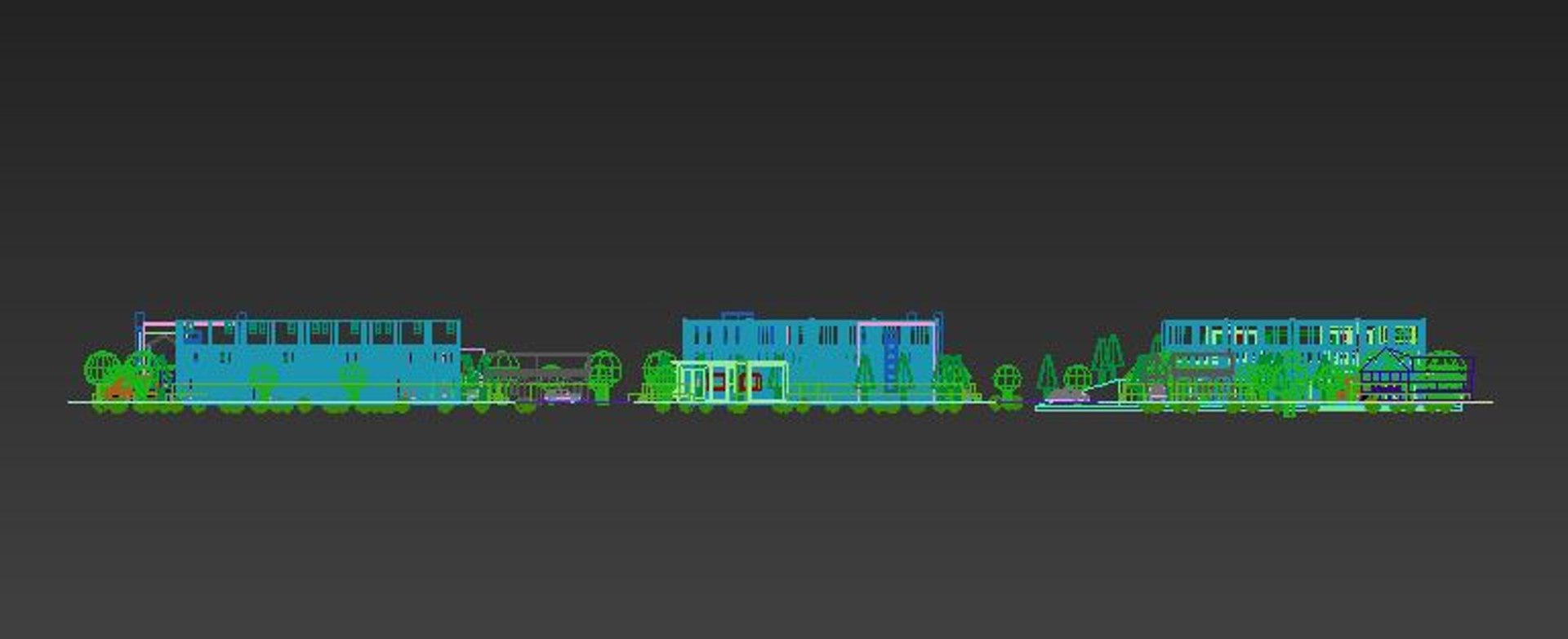 3d modular city model https://p.turbosquid.com/ts-thumb/IW/j6TPuF/rniT5teN/citywireframelateral/jpg/1452759232/1920x1080/fit_q87/4e640f002500e3d6c36b8cf1842c44a6f9782ab5/citywireframelateral.jpg