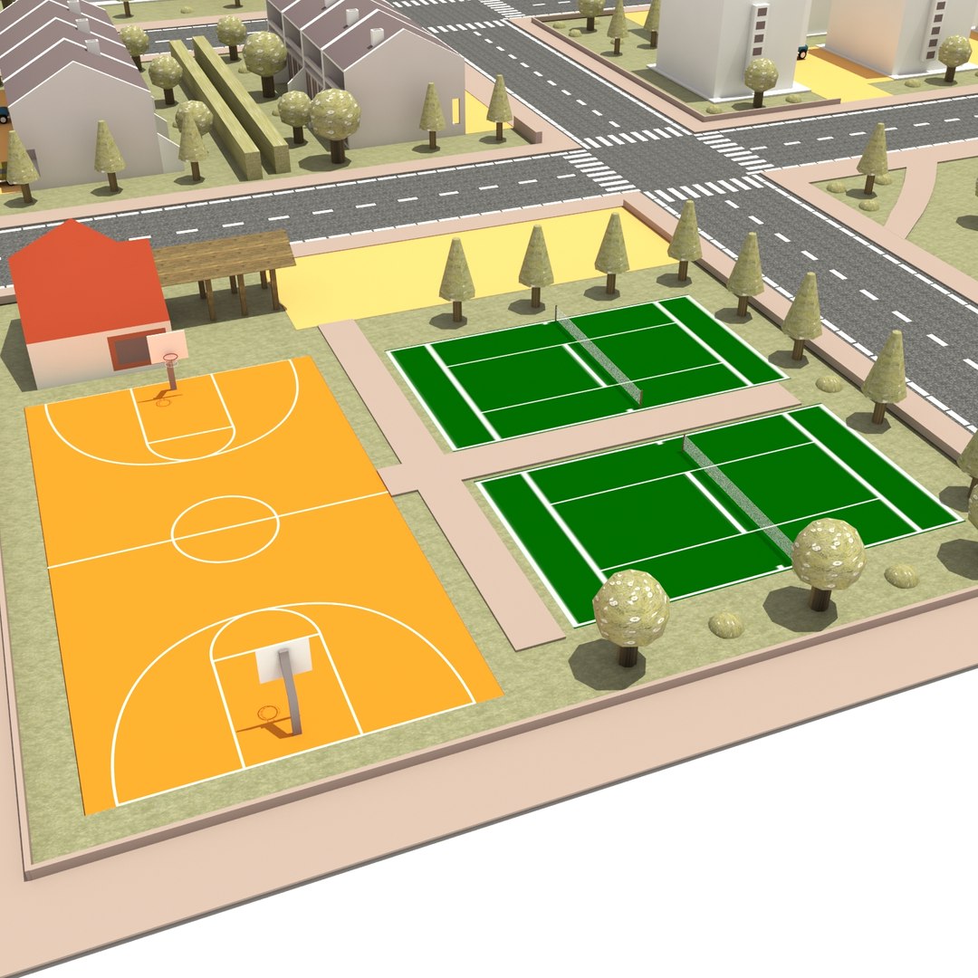 3d modular city model https://p.turbosquid.com/ts-thumb/IW/j6TPuF/rwjsogjM/city0013/jpg/1452759232/1920x1080/fit_q87/1a050bba57ef14ea8b04d4a2bb2ab68c4facf070/city0013.jpg