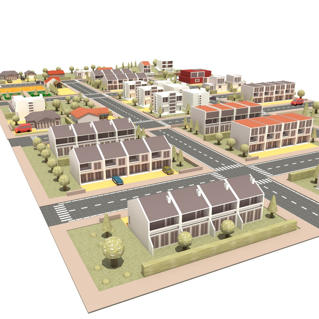 3d modular city model https://p.turbosquid.com/ts-thumb/IW/j6TPuF/vRyfv0N8/city0008/jpg/1452759232/1920x1080/fit_q87/5154c573879b9ec7a1b26bbd680a4ebe1517b1dd/city0008.jpg