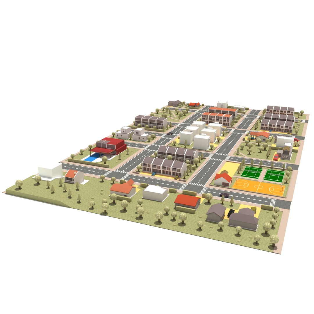 3d modular city model https://p.turbosquid.com/ts-thumb/IW/j6TPuF/xBUp41hD/city0000/jpg/1452759232/1920x1080/fit_q87/69ecba50bb22979558cf0172b50ddca60c870fe5/city0000.jpg
