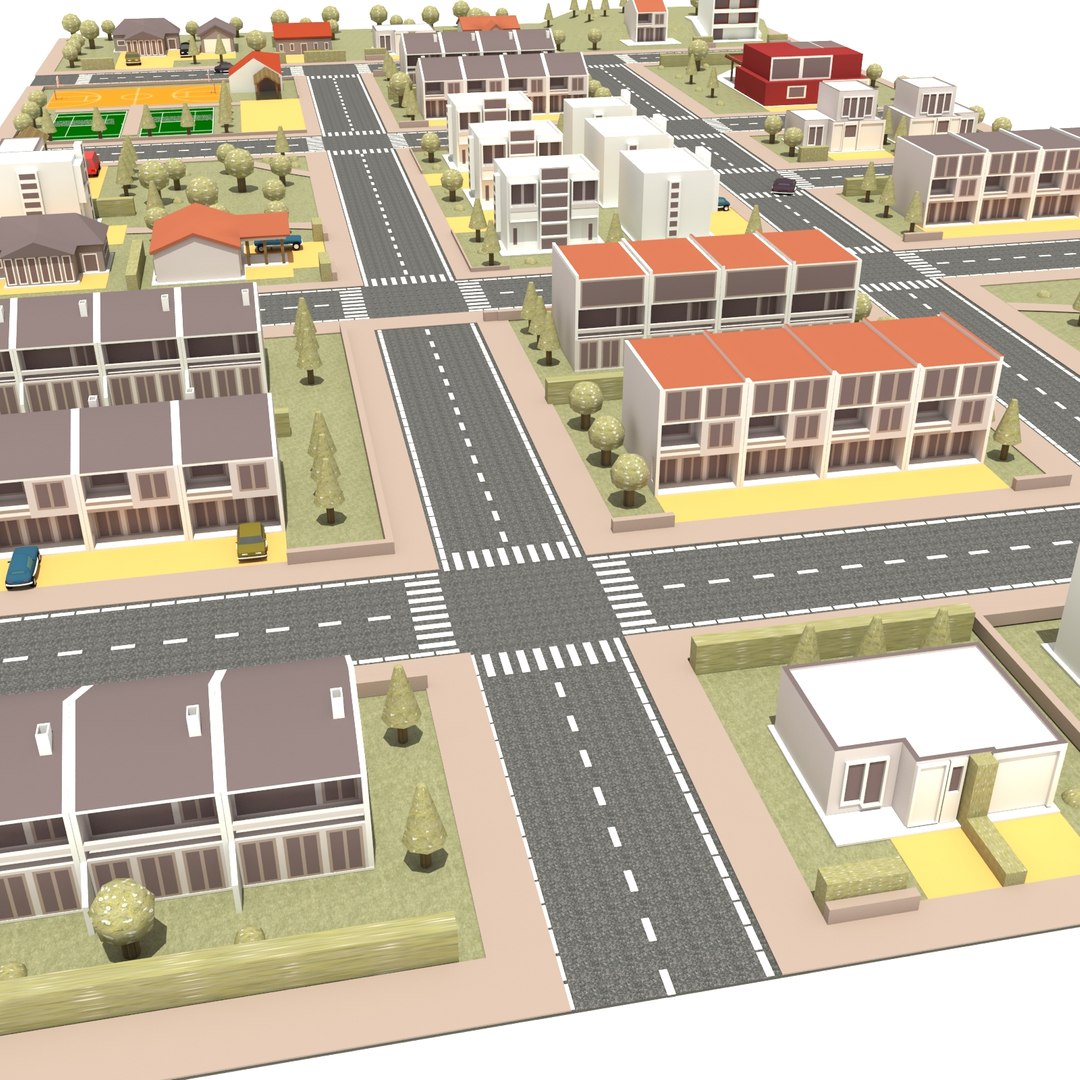 3d modular city model https://p.turbosquid.com/ts-thumb/IW/j6TPuF/yhnu75Eg/city0011/jpg/1452759232/1920x1080/fit_q87/88d37d0f080d9335ff0d39829cf3cd9379dc1e44/city0011.jpg