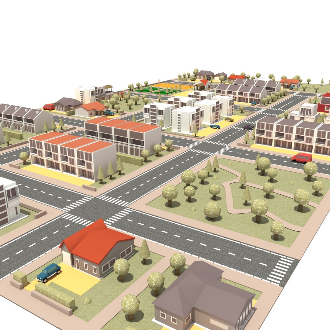 3d modular city model https://p.turbosquid.com/ts-thumb/IW/j6TPuF/ylRQpxin/city0005/jpg/1452759232/1920x1080/fit_q87/5cbb2a6f6d1d09ac6091f135275831d99a27870e/city0005.jpg