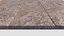 Limestone Floor Tiles
